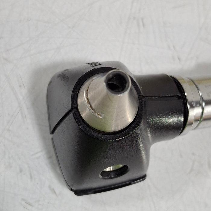 Welch Allyn Welch Allyn 767 Transformer Otoscope Ophthalmoscope Diagnostic Exam Equipment reLink Medical