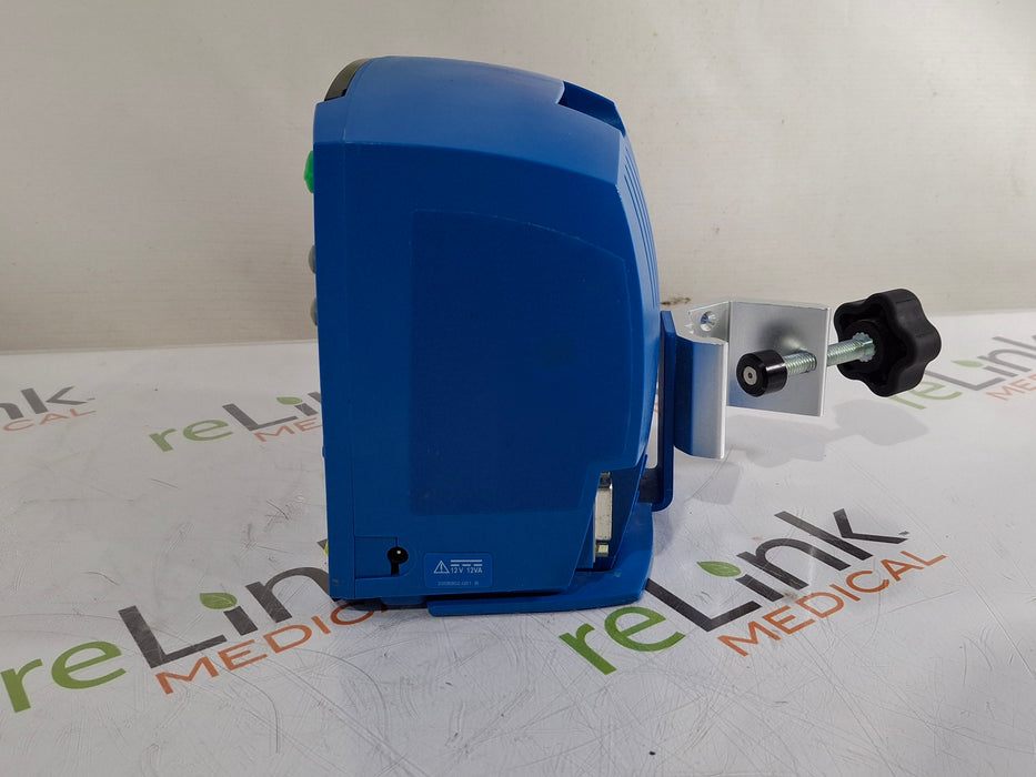 GE Healthcare GE Healthcare Dinamap V100 - NIBP, SpO2 Vital Signs Monitor Patient Monitors reLink Medical