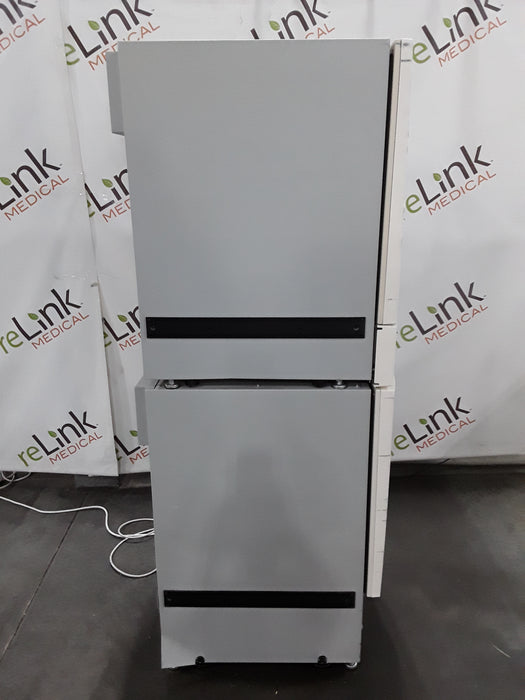 Becton Dickinson Becton Dickinson Bactec FX Blood Culture System Clinical Lab reLink Medical