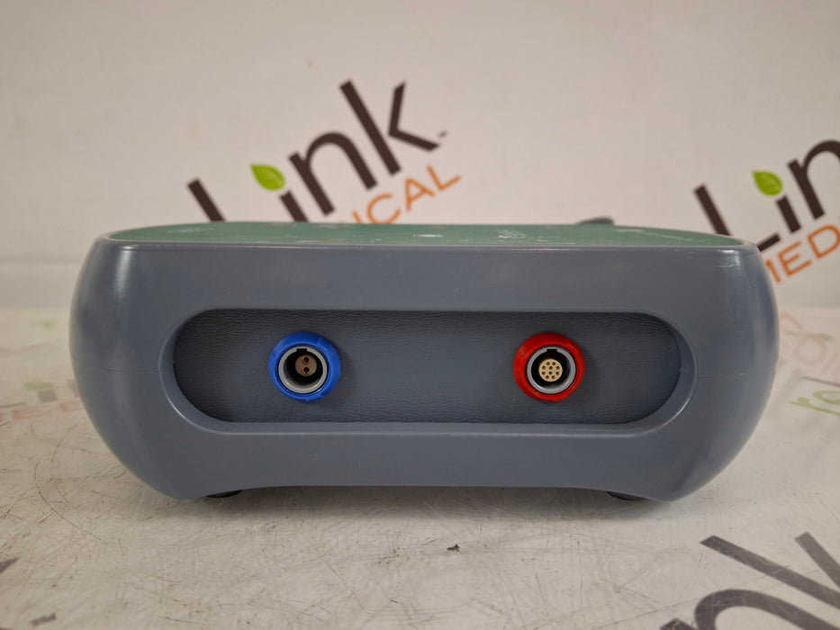 St. Jude Medical, Inc. GenConnect Module