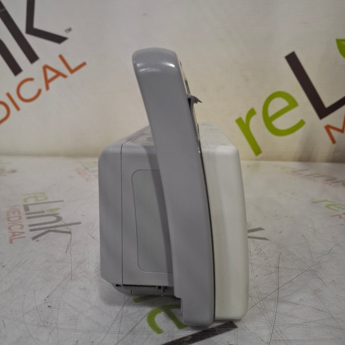 Philips Philips IntelliVue X2 Module - OxiMax SpO2 Patient Monitors reLink Medical