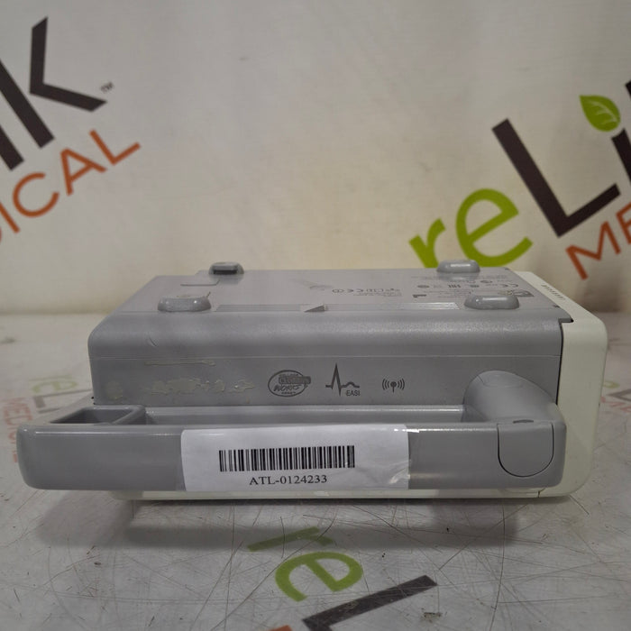 Philips Philips IntelliVue X2 Module - OxiMax SpO2 Patient Monitors reLink Medical