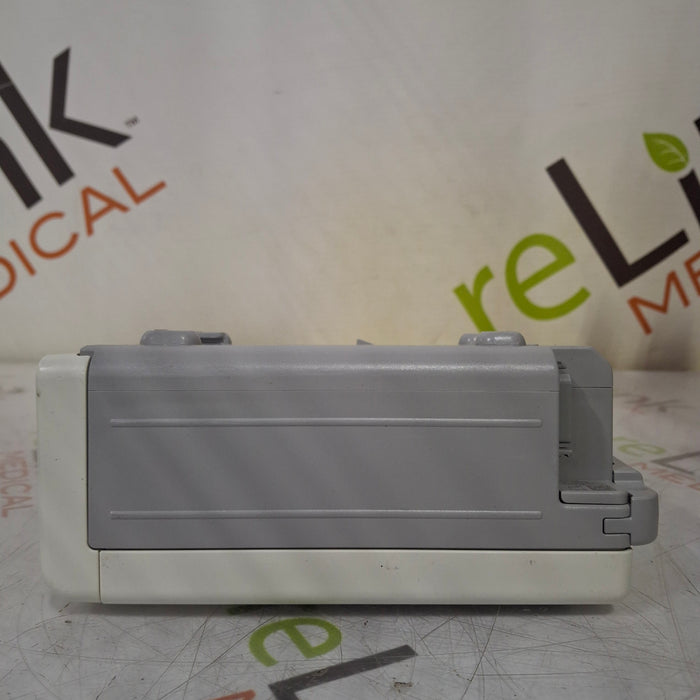 Philips Philips IntelliVue X2 Module - OxiMax SpO2 Patient Monitors reLink Medical