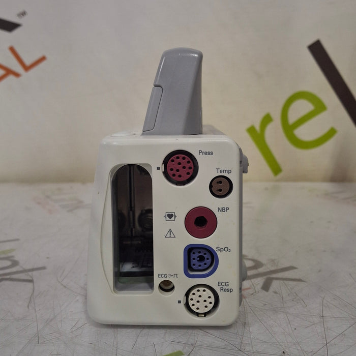 Philips Philips IntelliVue X2 Module - OxiMax SpO2 Patient Monitors reLink Medical