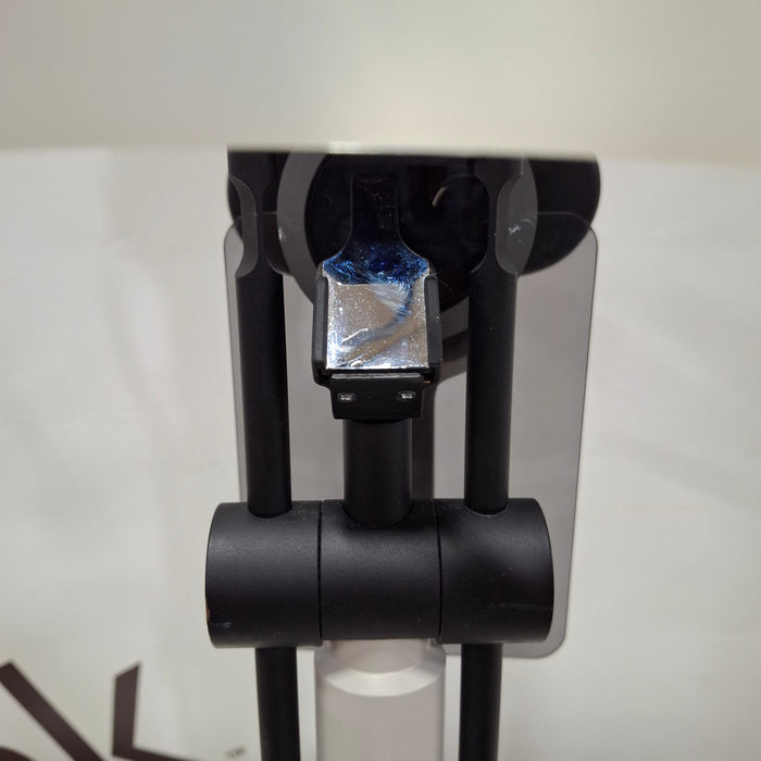 Topcon Medical Topcon Medical SL-3G Slit Lamp Ophthalmology reLink Medical