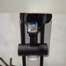 Topcon Medical Topcon Medical SL-3G Slit Lamp Ophthalmology reLink Medical