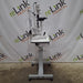 Topcon Medical Topcon Medical SL-3G Slit Lamp Ophthalmology reLink Medical