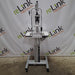 Topcon Medical Topcon Medical SL-3G Slit Lamp Ophthalmology reLink Medical