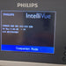 Philips Philips IntelliVue X2 Module - OxiMax SpO2 Patient Monitors reLink Medical