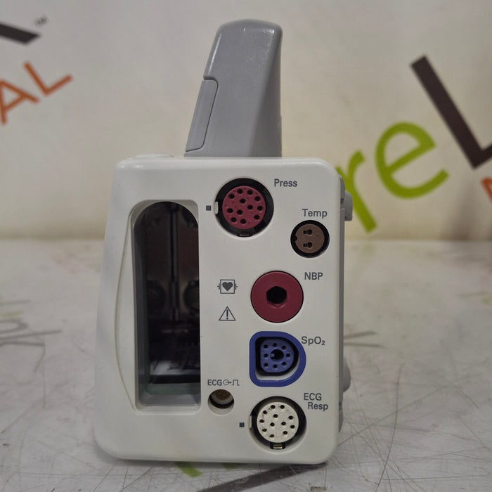 Philips Philips IntelliVue X2 Module - OxiMax SpO2 Patient Monitors reLink Medical