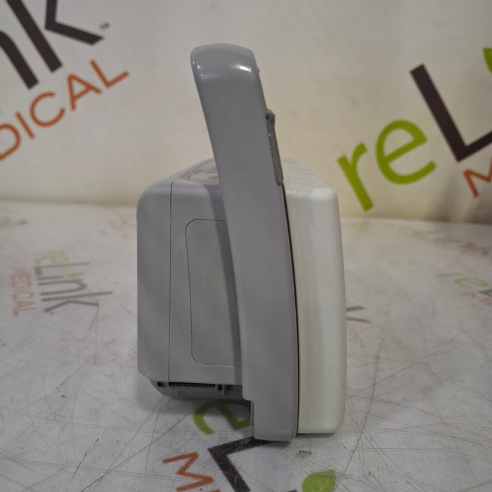 Philips Philips IntelliVue X2 Module - OxiMax SpO2 Patient Monitors reLink Medical