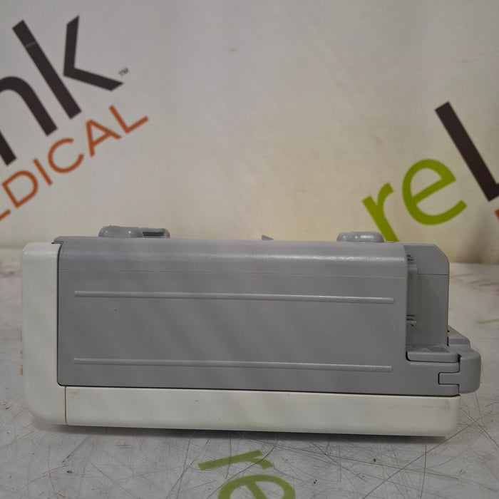 Philips Philips IntelliVue X2 Module - OxiMax SpO2 Patient Monitors reLink Medical