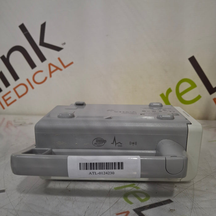 Philips Philips IntelliVue X2 Module - OxiMax SpO2 Patient Monitors reLink Medical