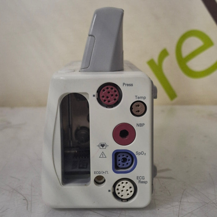 Philips Philips IntelliVue X2 Module - OxiMax SpO2 Patient Monitors reLink Medical