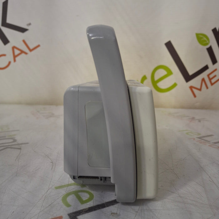 Philips Philips IntelliVue X2 Module - OxiMax SpO2 Patient Monitors reLink Medical