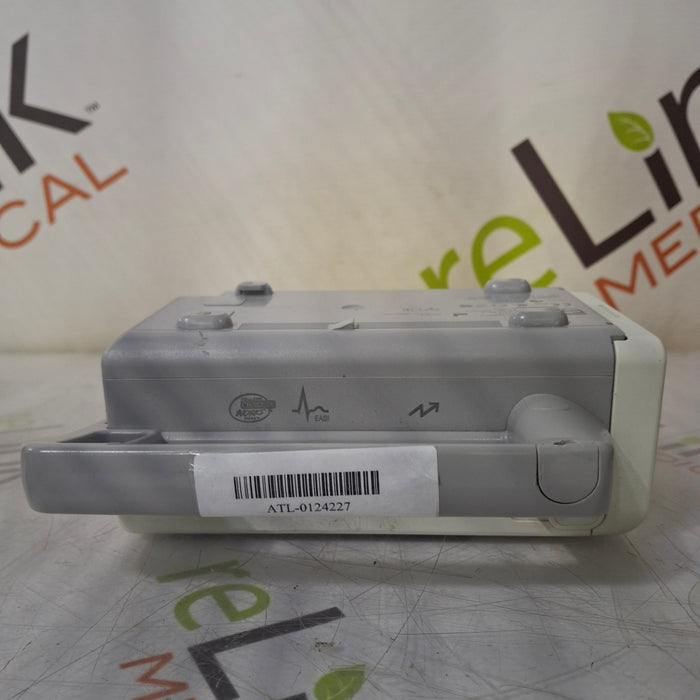 Philips Philips IntelliVue X2 Module - OxiMax SpO2 Patient Monitors reLink Medical