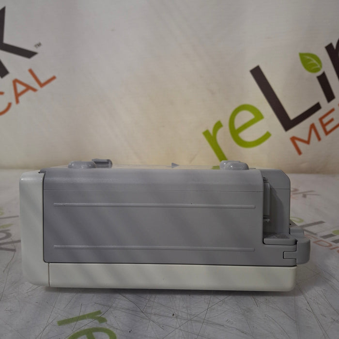 Philips Philips IntelliVue X2 Module - OxiMax SpO2 Patient Monitors reLink Medical