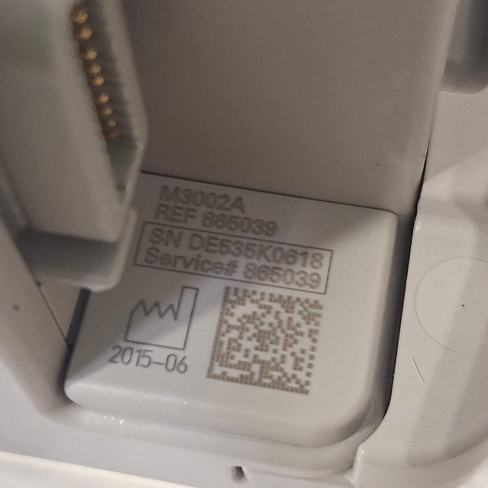 Philips Philips IntelliVue X2 Module - OxiMax SpO2 Patient Monitors reLink Medical