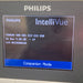 Philips Philips IntelliVue X2 Module - OxiMax SpO2 Patient Monitors reLink Medical