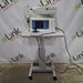 Nidek Nidek ConfoScan4 Digital Corneal Confocal Specular Microscope Ophthalmology reLink Medical