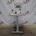 Nidek Nidek ConfoScan4 Digital Corneal Confocal Specular Microscope Ophthalmology reLink Medical