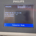 Philips Philips IntelliVue X2 Module - OxiMax SpO2 Patient Monitors reLink Medical