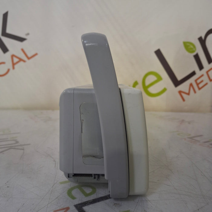 Philips Philips IntelliVue X2 Module - OxiMax SpO2 Patient Monitors reLink Medical