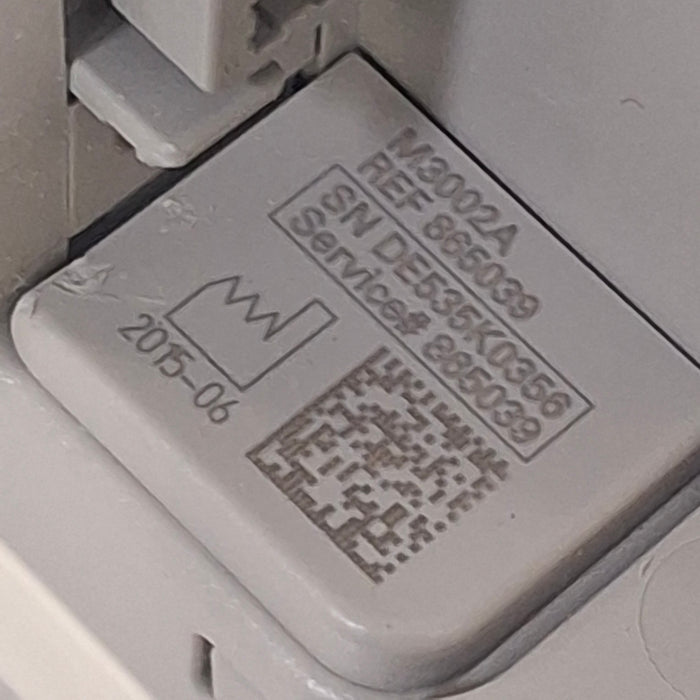 Philips Philips IntelliVue X2 Module - OxiMax SpO2 Patient Monitors reLink Medical