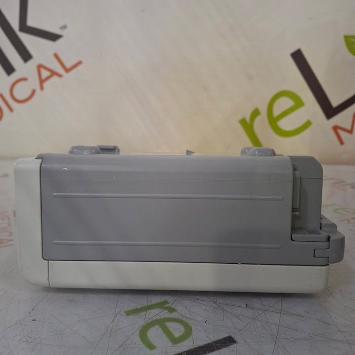 Philips Philips IntelliVue X2 Module - OxiMax SpO2 Patient Monitors reLink Medical