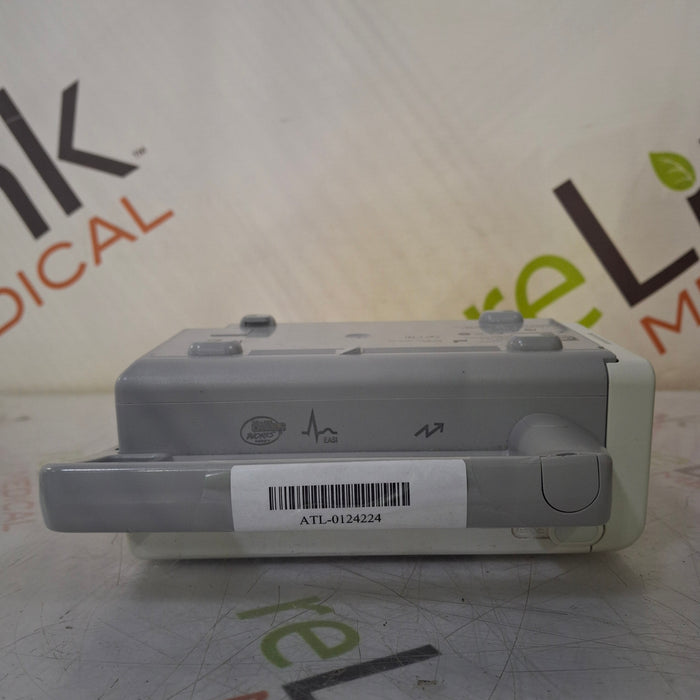 Philips Philips IntelliVue X2 Module - OxiMax SpO2 Patient Monitors reLink Medical