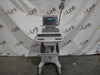 GE Healthcare GE Healthcare MAC 5500 HD ECG without CAM Module Cardiology reLink Medical