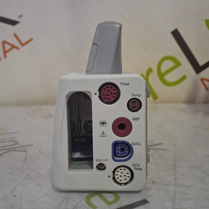 Philips Philips IntelliVue X2 Module - OxiMax SpO2 Patient Monitors reLink Medical