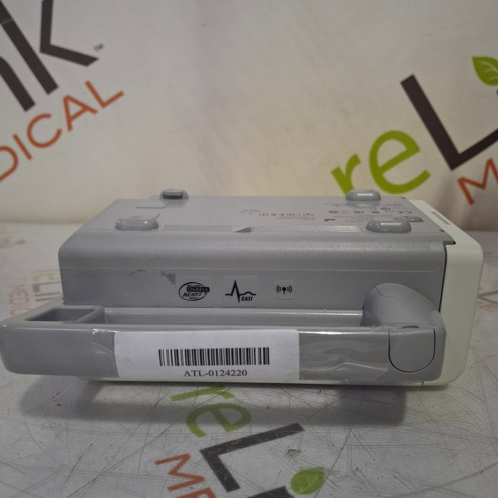 Philips Philips IntelliVue X2 Module - OxiMax SpO2 Patient Monitors reLink Medical