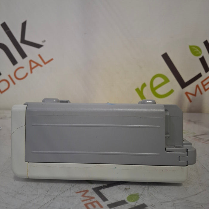 Philips Philips IntelliVue X2 Module - OxiMax SpO2 Patient Monitors reLink Medical