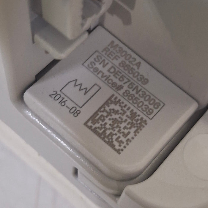 Philips Philips IntelliVue X2 Module - OxiMax SpO2 Patient Monitors reLink Medical