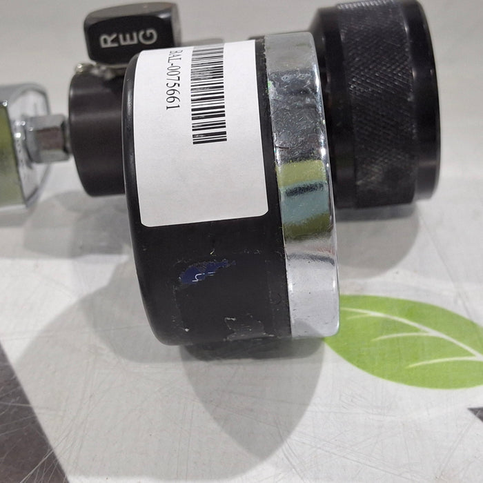 Boehringer Laboratories, Inc. Boehringer Laboratories, Inc. Intermittent/Continuous Suction Regulator Respiratory reLink Medical