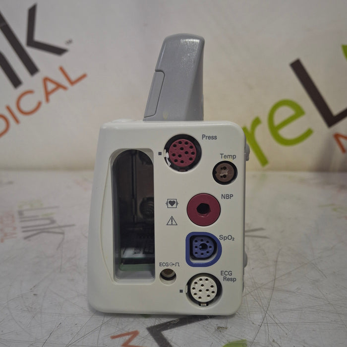 Philips Philips IntelliVue X2 Module - OxiMax SpO2 Patient Monitors reLink Medical