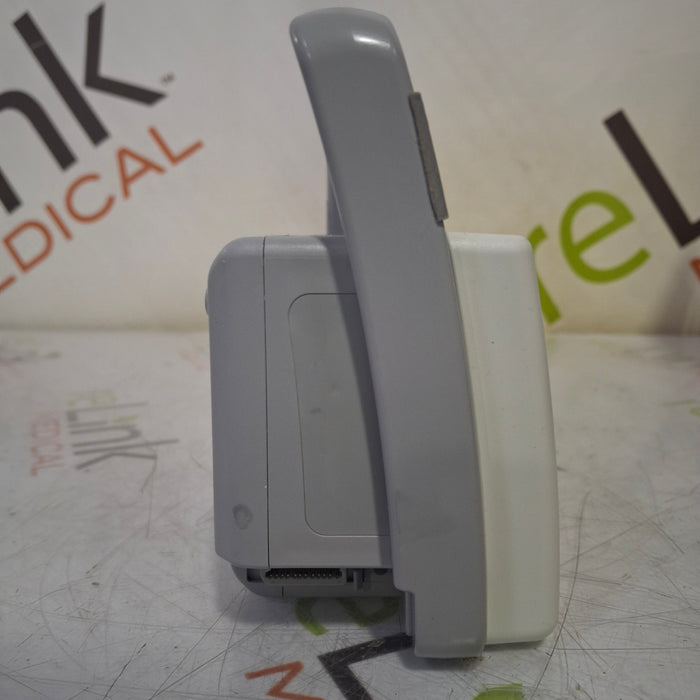 Philips Philips IntelliVue X2 Module - OxiMax SpO2 Patient Monitors reLink Medical