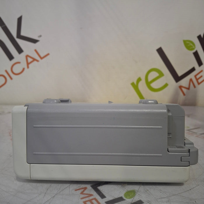 Philips Philips IntelliVue X2 Module - OxiMax SpO2 Patient Monitors reLink Medical