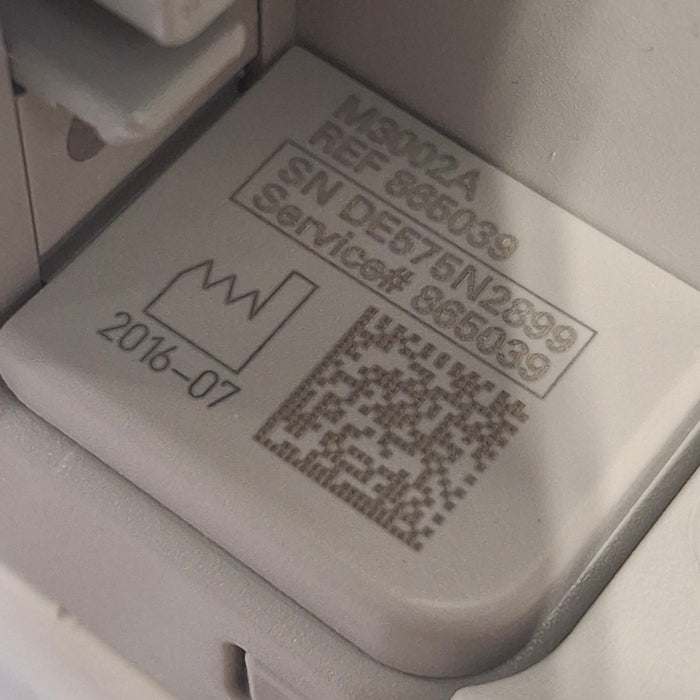 Philips Philips IntelliVue X2 Module - OxiMax SpO2 Patient Monitors reLink Medical