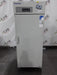 Panasonic Panasonic Biomedical Freezer Research Lab reLink Medical