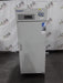 Panasonic Panasonic Biomedical Freezer Research Lab reLink Medical