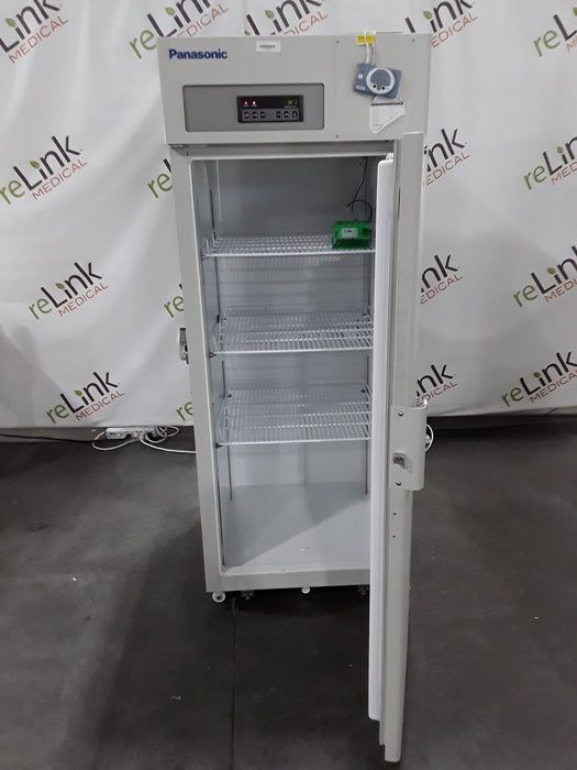 Panasonic Panasonic Biomedical Freezer Research Lab reLink Medical
