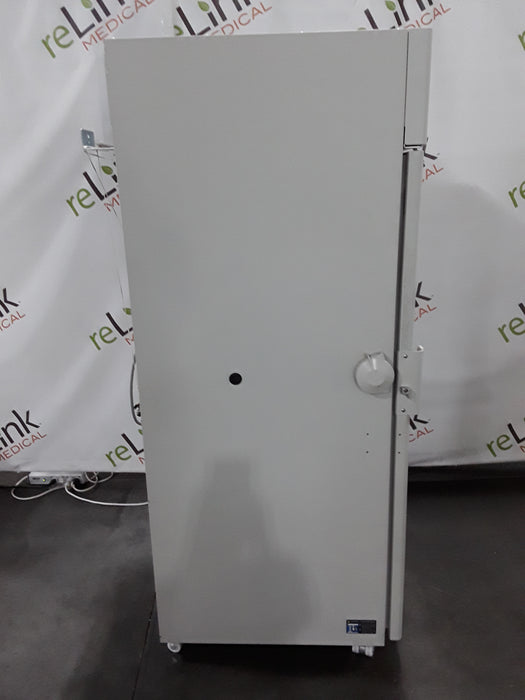 Panasonic Panasonic Biomedical Freezer Research Lab reLink Medical