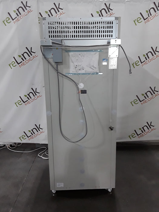 Panasonic Panasonic Biomedical Freezer Research Lab reLink Medical