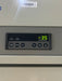 Panasonic Panasonic Biomedical Freezer Research Lab reLink Medical