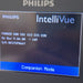 Philips Philips IntelliVue X2 Module - OxiMax SpO2 Patient Monitors reLink Medical