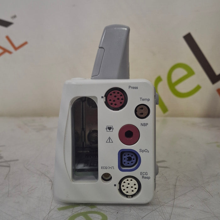 Philips Philips IntelliVue X2 Module - OxiMax SpO2 Patient Monitors reLink Medical