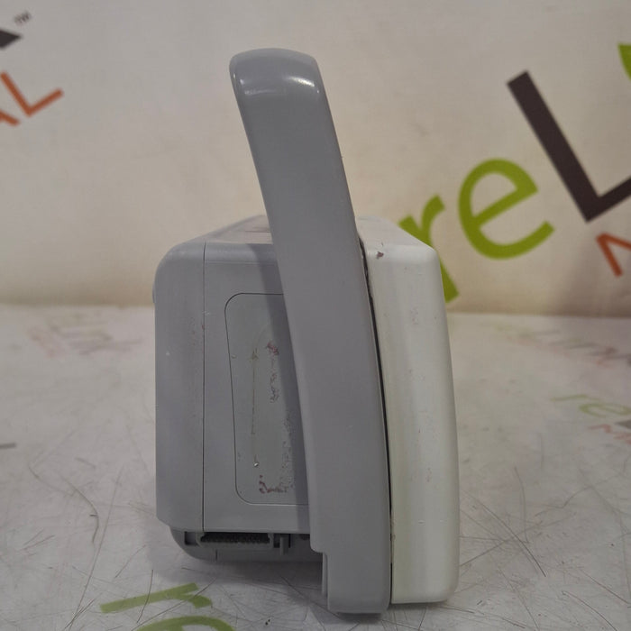 Philips Philips IntelliVue X2 Module - OxiMax SpO2 Patient Monitors reLink Medical