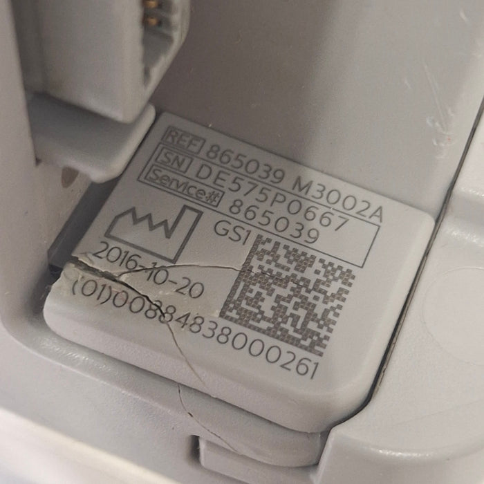 Philips Philips IntelliVue X2 Module - OxiMax SpO2 Patient Monitors reLink Medical